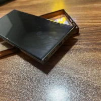 s23 ultra|موبایل|اصفهان, پروین|دیوار