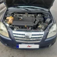 mvm530|خودرو سواری و وانت|تهران, عباسی|دیوار