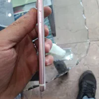 iphone 7|موبایل|تهران, خاوران|دیوار