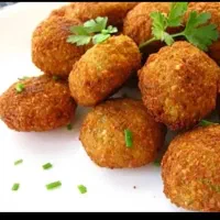 استخدام نیروی خانم مجرد