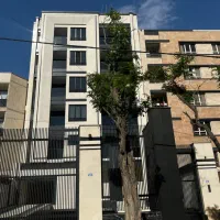 فروش آپارتمان ۱۰۰ متری ۲ خوابه در گوهردشت تهاتر