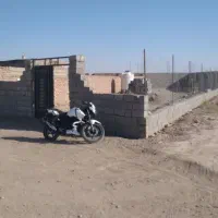 اجاره تویله یا انبار