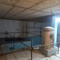 داربست فلزی تمام نقاط (شبانه روزی)|خدمات پیشه و مهارت|تهران, سعادتآباد|دیوار