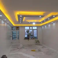 نقاشی ساختمانی با۵۰درصد تخفیف واقعی بااکیپ۳نفره