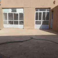 فروش منزل،میبد،ده اباد خالق۲۰