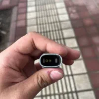 lost vape ursa nano 2|زیورآلات و اکسسوری|لاهیجان, شیخ زاهد|دیوار