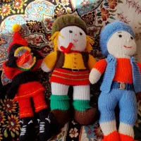 اسباب بازی|اسباب‌‌بازی|آباده, |دیوار