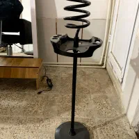 وسایل آرایشگاه مردانه|آرایشگاه و سالنهای زیبایی|خرمآباد, |دیوار