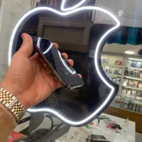 Ip 12 pro 256|موبایل|گنبد کاووس, |دیوار