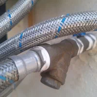 جویای کار و گروه های اجتماعی