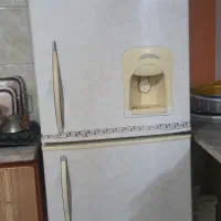 یخچال فریزر|یخچال و فریزر|بیرجند, |دیوار