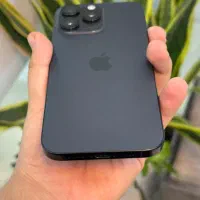 آیفون ۱۶پرومکس باتری ۹۸ بدون پیش پرداخت اقساطی بخر|موبایل|اصفهان, مفتح|دیوار