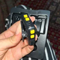 میکروفون ایرلدام|لوازم جانبی موبایل و تبلت|رشت, یخسازی|دیوار