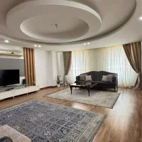 اجاره واحد ۱۷۰ متری تکواحدی لوکس در نخست وزیری