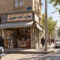 90-متر-مغازه-بر-سهروردی