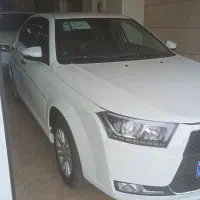 دنا پلاس 6دنده 1404|خودرو سواری و وانت|کاشان, فاز ۲ ناجی آباد|دیوار