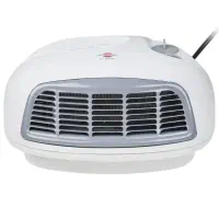 بخاری برقی فن دار گازی.برقی.نفتی ژاپنی.ایرانی|بخاری، هیتر، شومینه|ساری, |دیوار