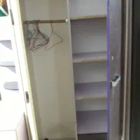 میزکمداریشی بچه ست|اسباب و اثاث بچه|صفادشت, |دیوار