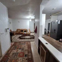 آپارتمان 75متری میدان دوم،طبقه دوم|فروش آپارتمان|رشت, پل تالشان|دیوار