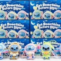 استج سوپرایزی