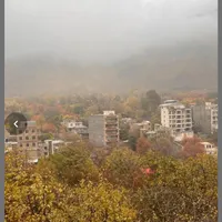 مشارکت در ساخت در منطقه سولقان