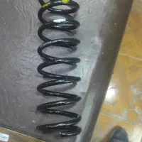 فنر لول|قطعات یدکی و لوازم جانبی|قم, قلعه کامکار|دیوار