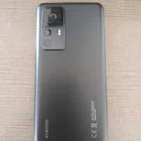 موبایل|موبایل|سنندج, |دیوار