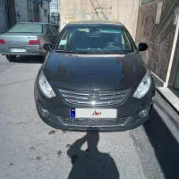 ماشین جک جی۴