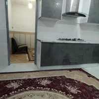 سویت مبله لب ساحل|اجارهٔ کوتاهمدت آپارتمان و سوئیت|بندرعباس, |دیوار