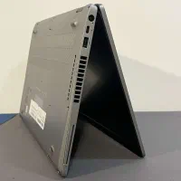 لپ تاپ استوک 15.6 اینچی دل مدل Latitude 5510|رایانه همراه|کرمان, |دیوار