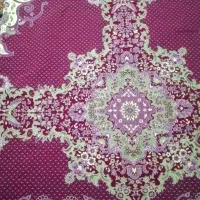 روفرشی ۱۲ متری ۲عدد