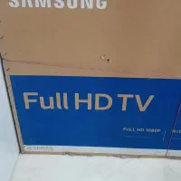 سامسونگ سری ۵