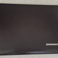 لپ تاپ Lenovo Z500|رایانه همراه|تهران, پرستار|دیوار