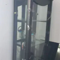 قصدفروش دارم به علت جابجایی|حراج|ساری, |دیوار