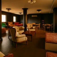 ۴۷۵ در مجموع کف و بالکن ضیابری قابل تبدیل|اجارهٔ مغازه و غرفه|رشت, لاکانی|دیوار