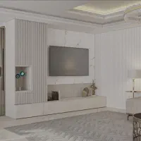 سناباد- ۱۰۰ متر -بازسازی مرتب