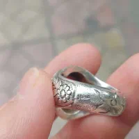 عقیق و زمرد پاکستانی اصل و دست ساز و کهنه|کلکسیون اشیاء عتیقه|قدس, شهر‌قدس|دیوار