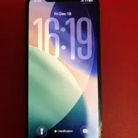 آیفون ۱۲پرو|موبایل|تهران, ده‌ونک|دیوار