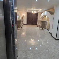 فروش-فوری-واحد-186-متری-3-خوابه-در-بلوار-ارم