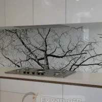 نصب انواع کاشی چسبی و تاپشیت وترمووال