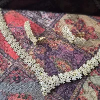 سرویس طلا زیبا