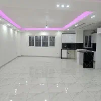 فروش-آپارتمانی-فول-امکانات-شهرک-منتظری-توشیبا