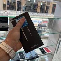 S25 ultra 256gig ram12 سامسونگ موبایل چلسی