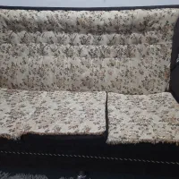 فروش مبل|مبلمان خانگی و میز عسلی|رودسر, |دیوار