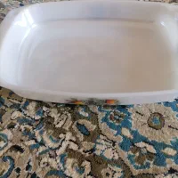 دیس کتابی گل میوه ایی