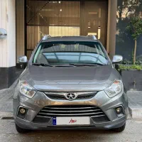 جک s5 مدل۹۶ اتومات فول