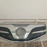 جلو پنجره فوتون تونلند