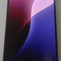 ایفون 15 پرومکس ZDA