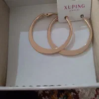 گوشواره ....|بدلیجات|کرمانشاه, |دیوار