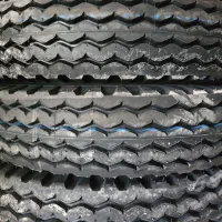 فروش عمده لاستیک سنگین نرخ دولتی|قطعات یدکی و لوازم جانبی|سراوان, |دیوار